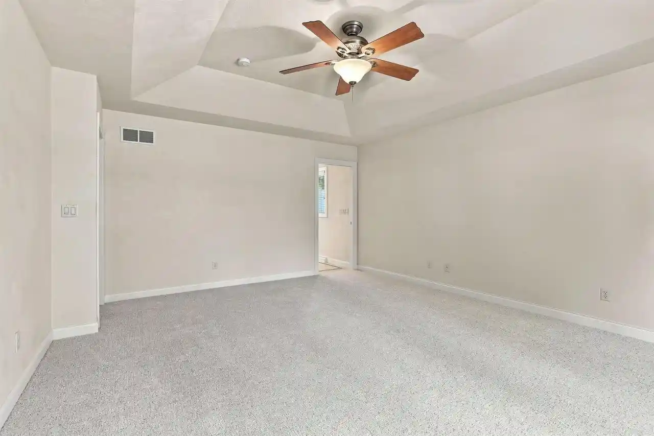3rd image of 89 Penbrook Circle Circle, Appleton, WI 54913 | MLS# 50330012