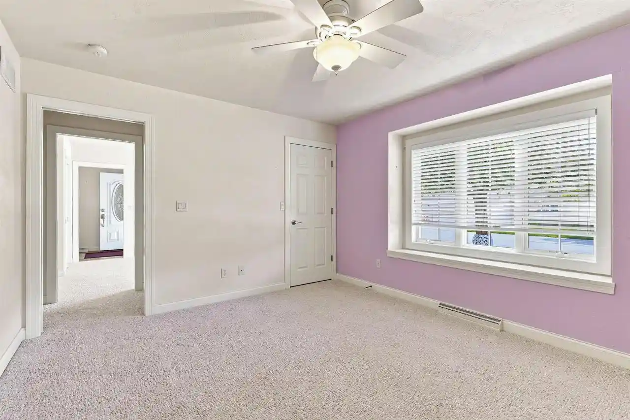 4th image of 89 Penbrook Circle Circle, Appleton, WI 54913 | MLS# 50330012