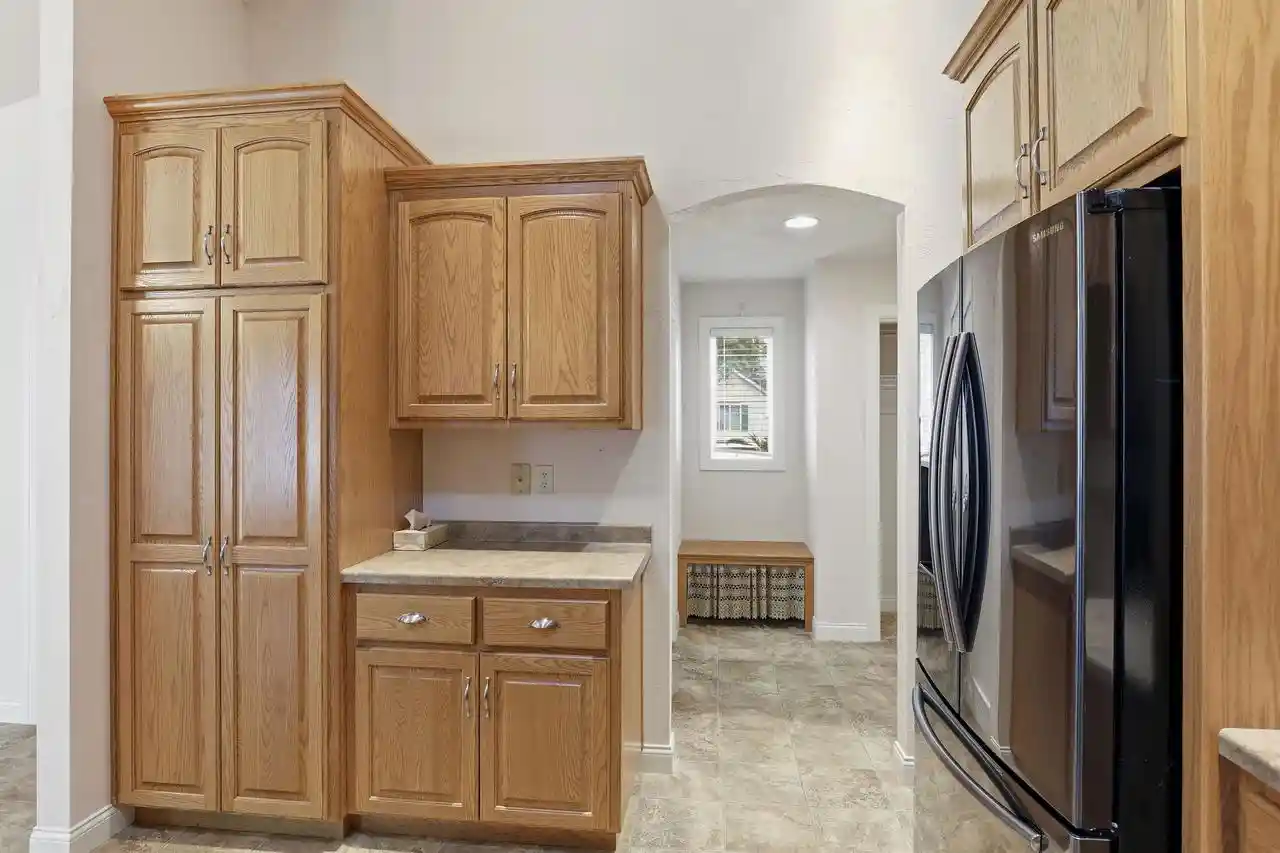 33rd image of 89 Penbrook Circle Circle, Appleton, WI 54913 | MLS# 50330012
