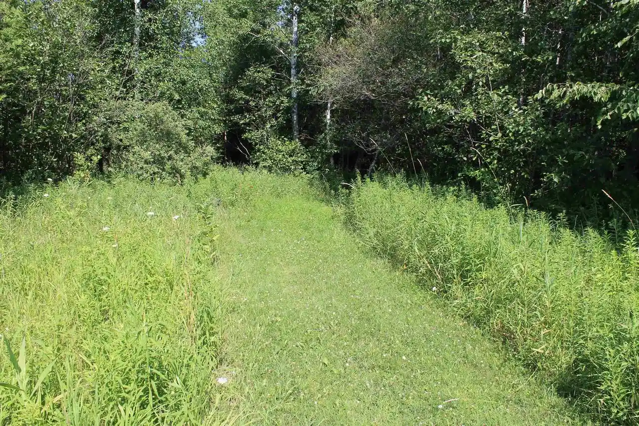 2nd image of Wolf River Dr Dr, Algoma, WI 54201 | MLS# 50330051