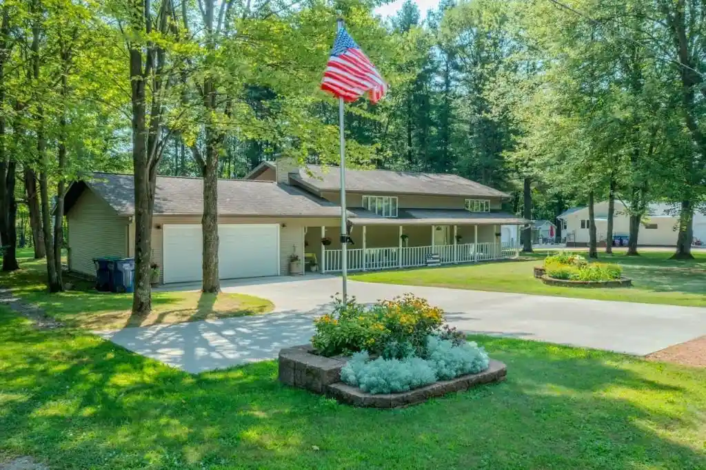 1st image of 576 N 43rd Avenue Avenue, Wausau, WI 54401 | MLS# 22603631