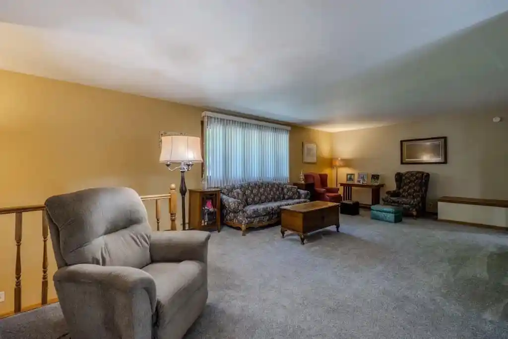 2nd image of 576 N 43rd Avenue Avenue, Wausau, WI 54401 | MLS# 22603631