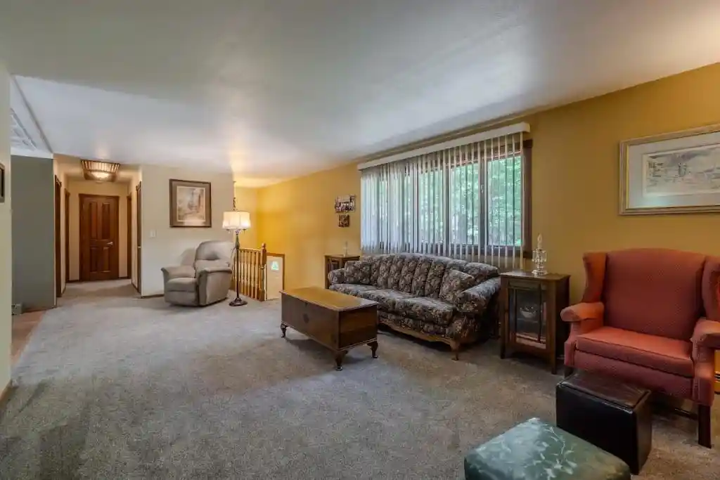 3rd image of 576 N 43Rd Avenue Avenue, Wausau, WI 54401 | MLS# 22603631