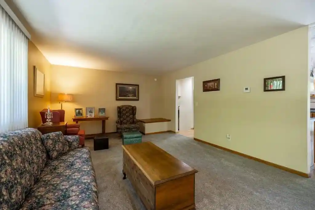 4th image of 576 N 43Rd Avenue Avenue, Wausau, WI 54401 | MLS# 22603631