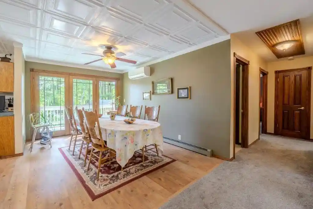 5th image of 576 N 43Rd Avenue Avenue, Wausau, WI 54401 | MLS# 22603631