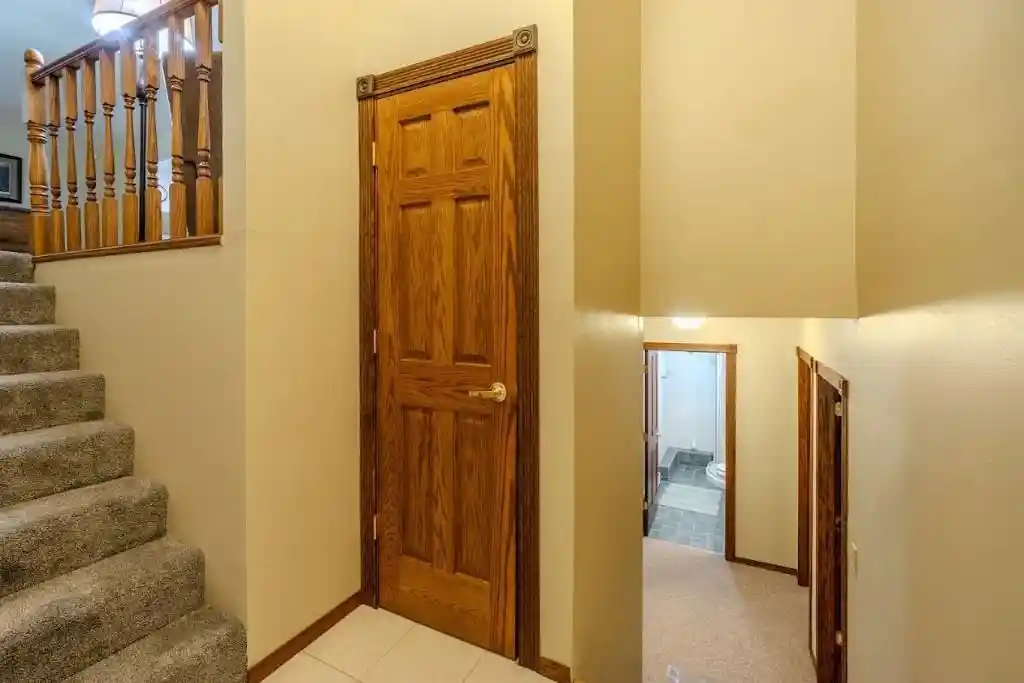 60th image of 576 N 43rd Avenue Avenue, Wausau, WI 54401 | MLS# 22603631