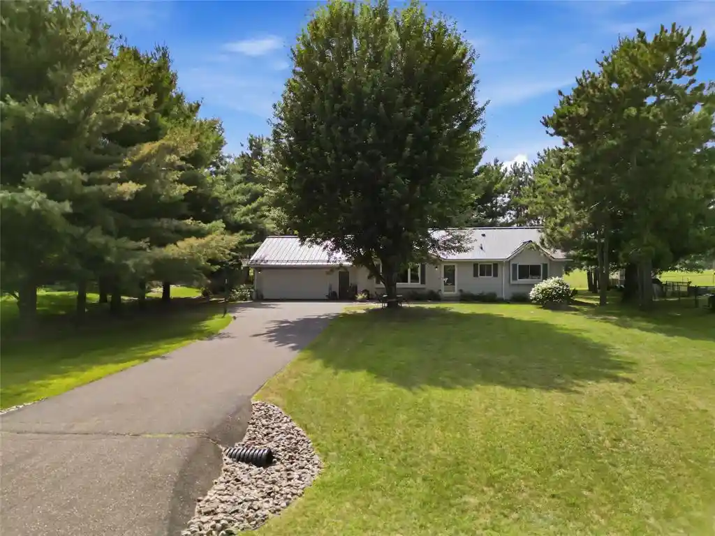 Photo 1 of Single family home for sale at 6903 Julius Dr Dr, Eau Claire, WI 54701 | MLS# 1603732 | Listing updated on 2026-09-15
