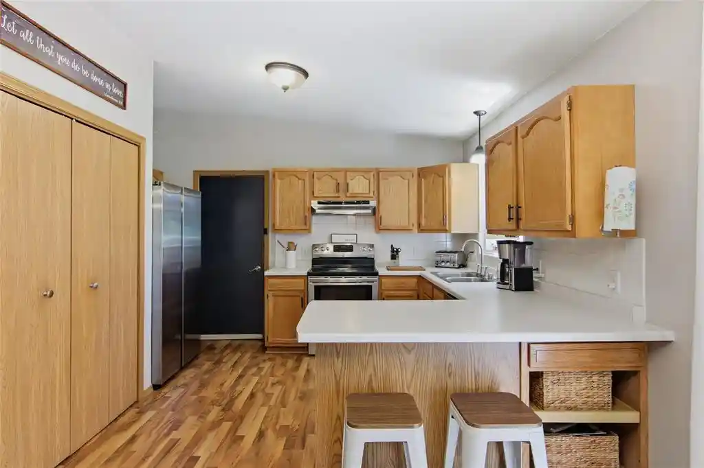Photo 2 of Single family home for sale at 6903 Julius Dr Dr, Eau Claire, WI 54701 | MLS# 1603732 | Listing updated on 2026-09-15