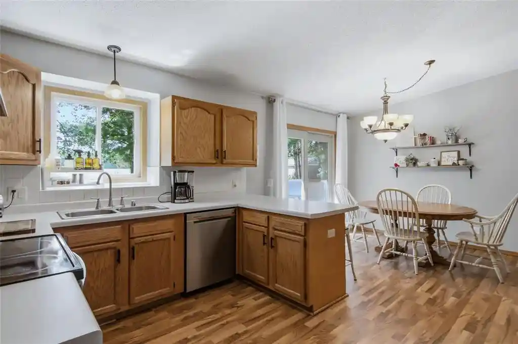 Photo 3 of Single family home for sale at 6903 Julius Dr Dr, Eau Claire, WI 54701 | MLS# 1603732 | Listing updated on 2026-09-15