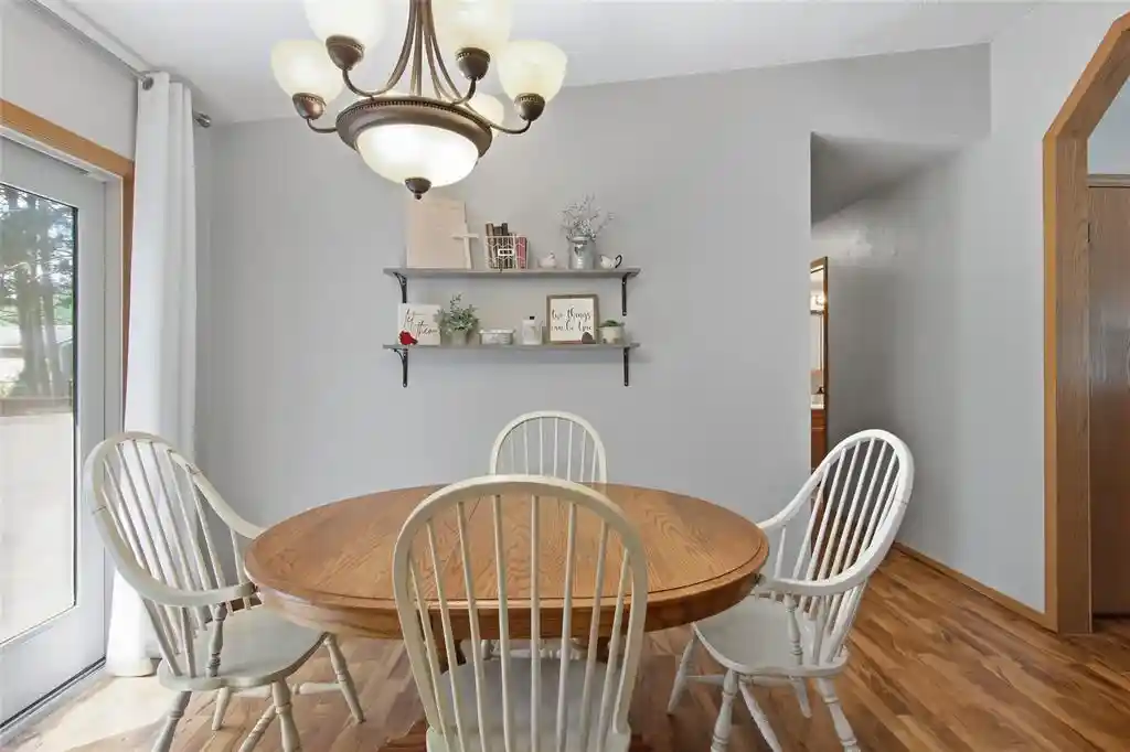 Photo 3 of Single family home for sale at 6903 Julius Dr Dr, Eau Claire, WI 54701 | MLS# 1603732 | Listing updated on 2026-09-15