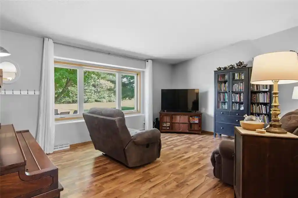 Photo 4 of Single family home for sale at 6903 Julius Dr Dr, Eau Claire, WI 54701 | MLS# 1603732 | Listing updated on 2026-09-15