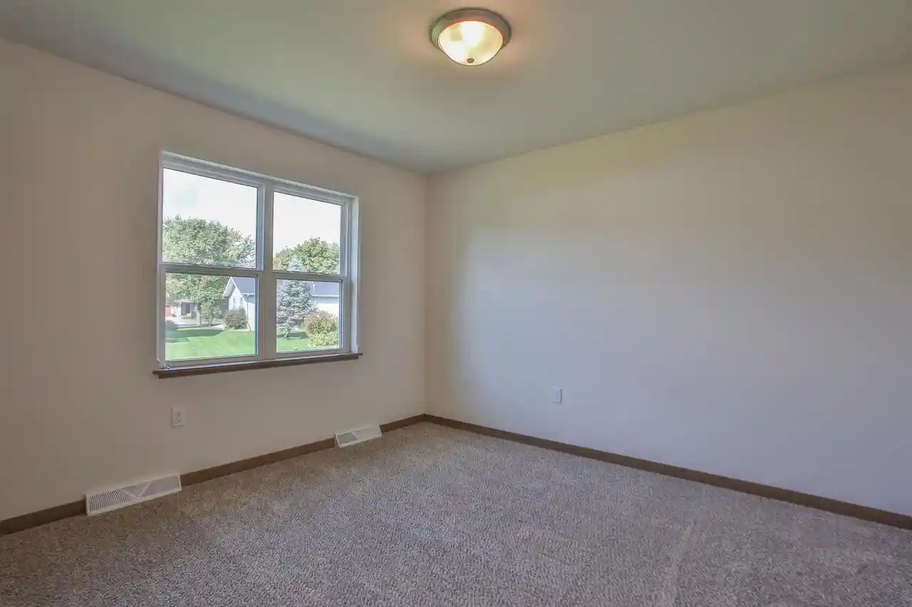 Photo 2 of Single family home for sale at 315 Cedar Haven Trail Trail #Lot 21, Rothschild, WI 54474 | MLS# 22603630 | Listing updated on 2026-09-17