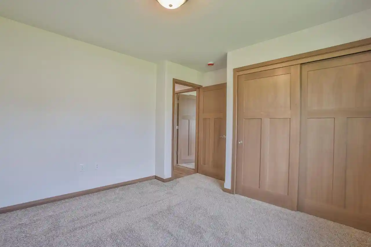 Photo 3 of Single family home for sale at 315 Cedar Haven Trail Trail #Lot 21, Rothschild, WI 54474 | MLS# 22603630 | Listing updated on 2026-09-17
