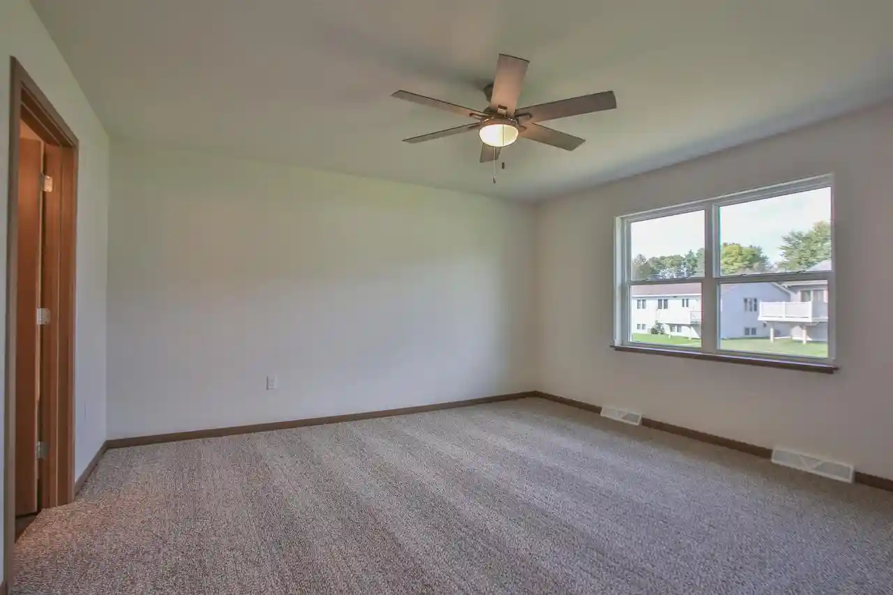Photo 3 of Single family home for sale at 315 Cedar Haven Trail Trail #Lot 21, Rothschild, WI 54474 | MLS# 22603630 | Listing updated on 2026-09-17