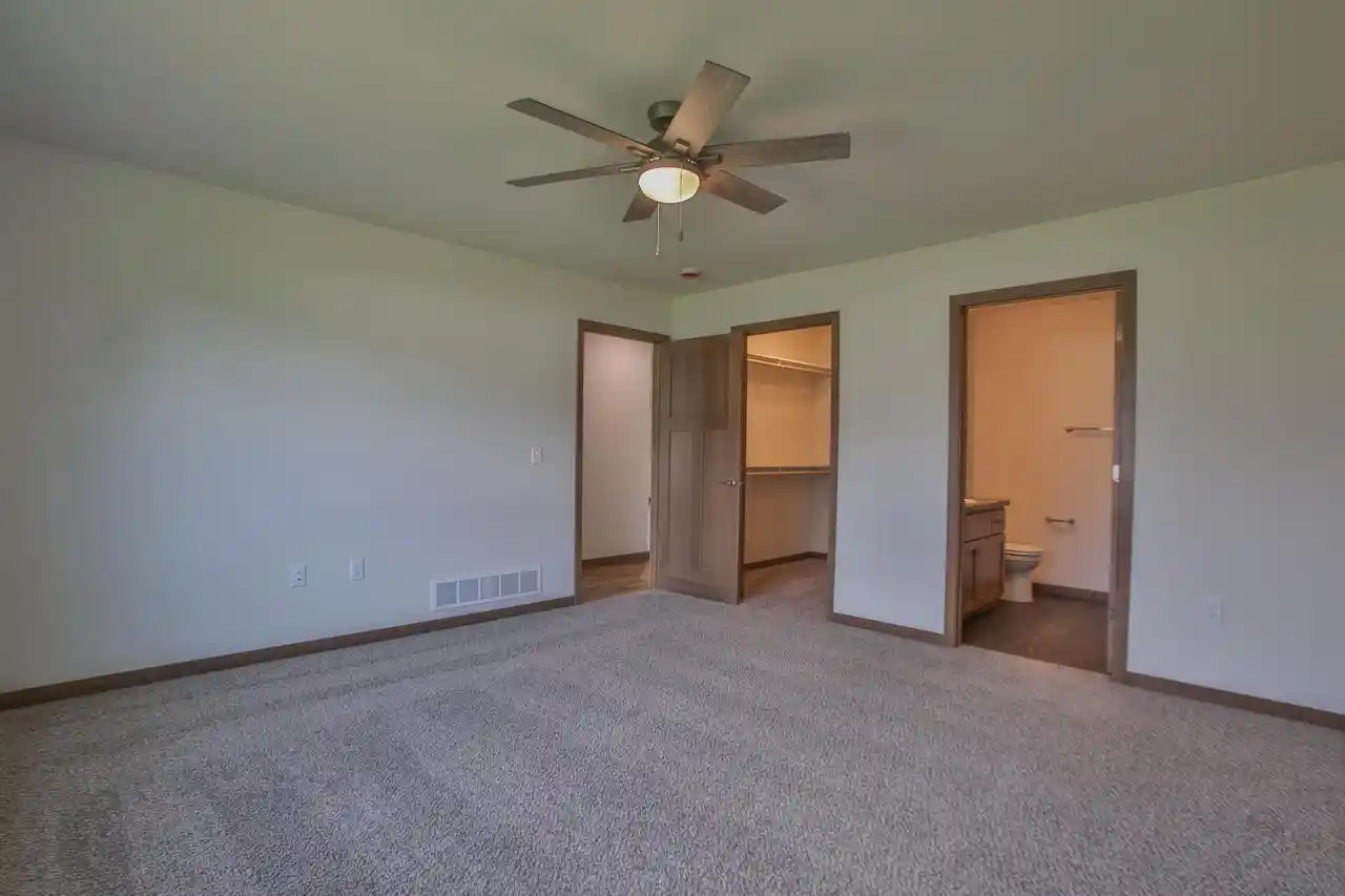 Photo 4 of Single family home for sale at 315 Cedar Haven Trail Trail #Lot 21, Rothschild, WI 54474 | MLS# 22603630 | Listing updated on 2026-09-17