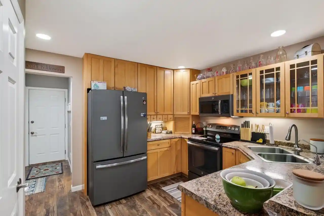 42nd image of 1121 Hearthstone Pl Pl, Plover, WI 54467 | MLS# 22603632