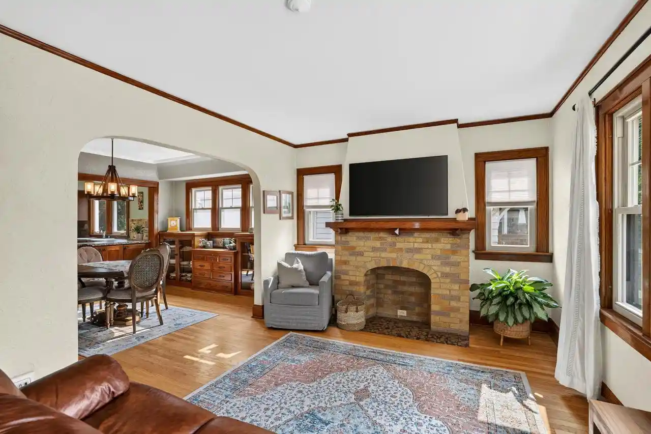 1st image of 6510 W Girard Avenue Avenue, Milwaukee, WI 53210 | MLS# 1973931