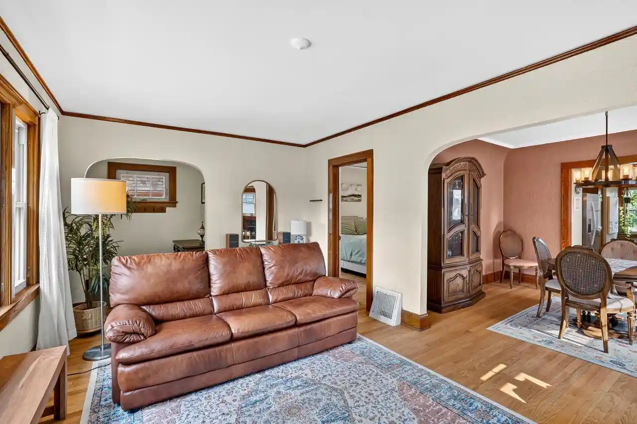 2nd image of 6510 W Girard Avenue Avenue, Milwaukee, WI 53210 | MLS# 1973931