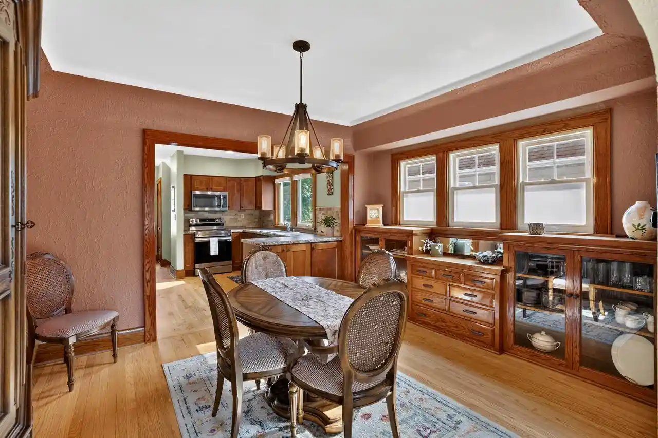 3rd image of 6510 W Girard Avenue Avenue, Milwaukee, WI 53210 | MLS# 1973931