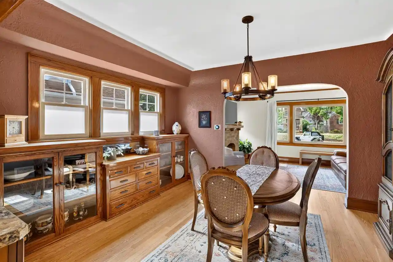 4th image of 6510 W Girard Avenue Avenue, Milwaukee, WI 53210 | MLS# 1973931