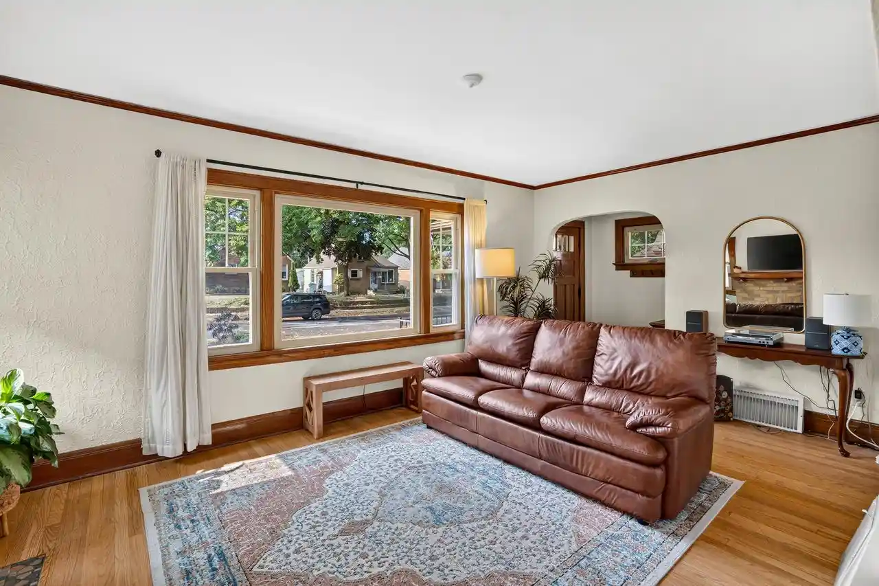 32nd image of 6510 W Girard Avenue Avenue, Milwaukee, WI 53210 | MLS# 1973931