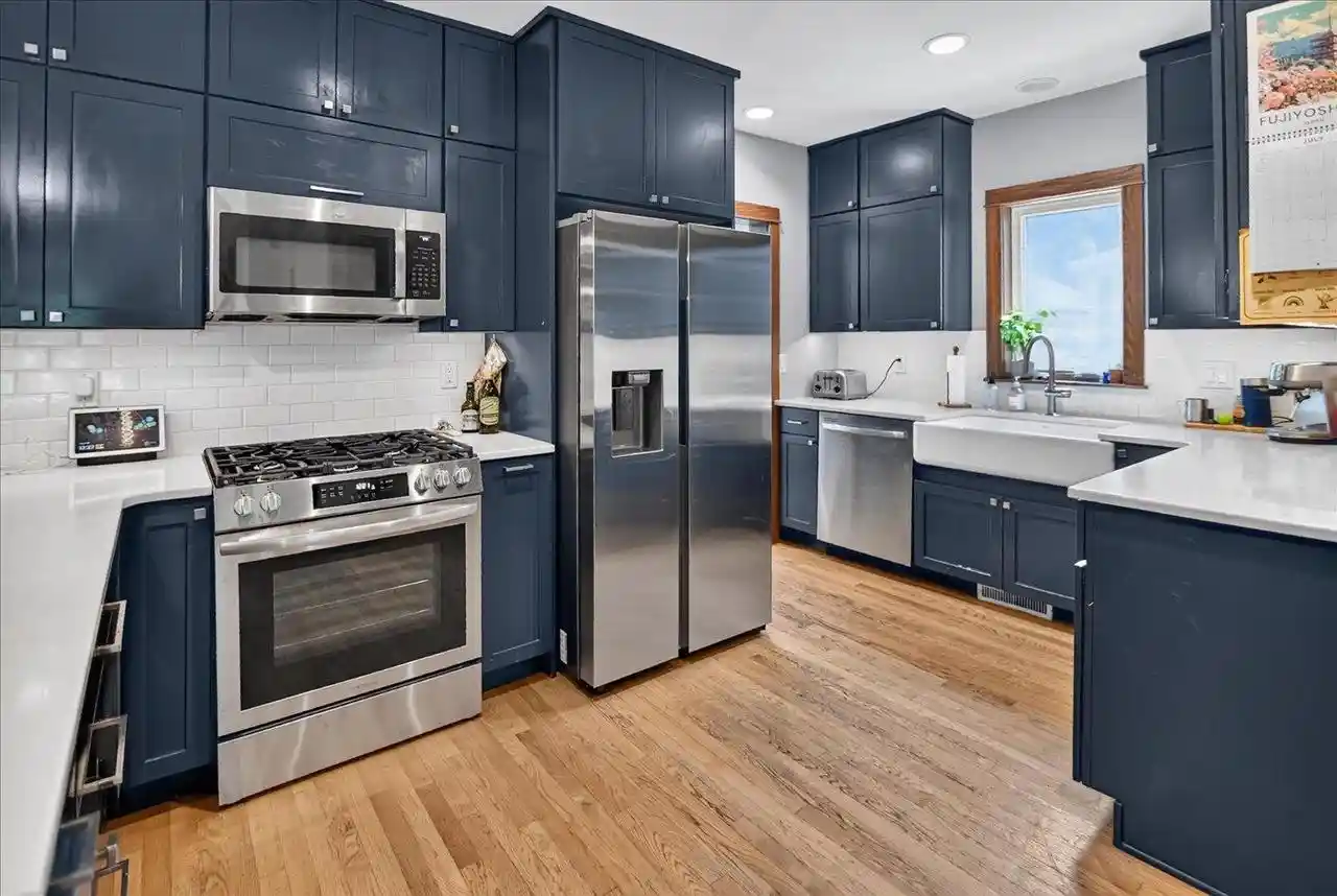 3rd image of 1013 Oakland Avenue Avenue, Madison, WI 53711 | MLS# 2029238