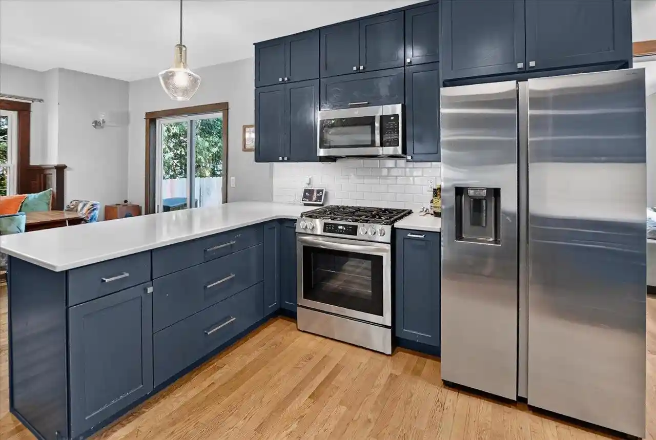 4th image of 1013 Oakland Avenue Avenue, Madison, WI 53711 | MLS# 2029238