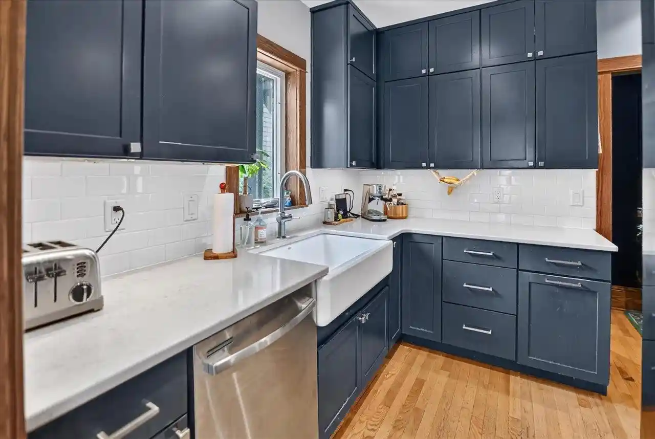 5th image of 1013 Oakland Avenue Avenue, Madison, WI 53711 | MLS# 2029238