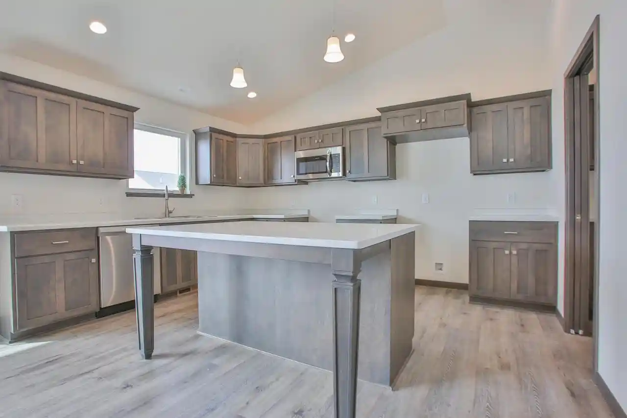 Photo 2 of Single family home for sale at 250 Cedar Haven Trail Trail #Lot 12, Rothschild, WI 54474 | MLS# 22603633 | Listing updated on 2026-09-21
