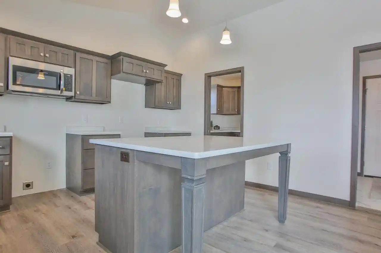 Photo 3 of Single family home for sale at 250 Cedar Haven Trail Trail #Lot 12, Rothschild, WI 54474 | MLS# 22603633 | Listing updated on 2026-09-21