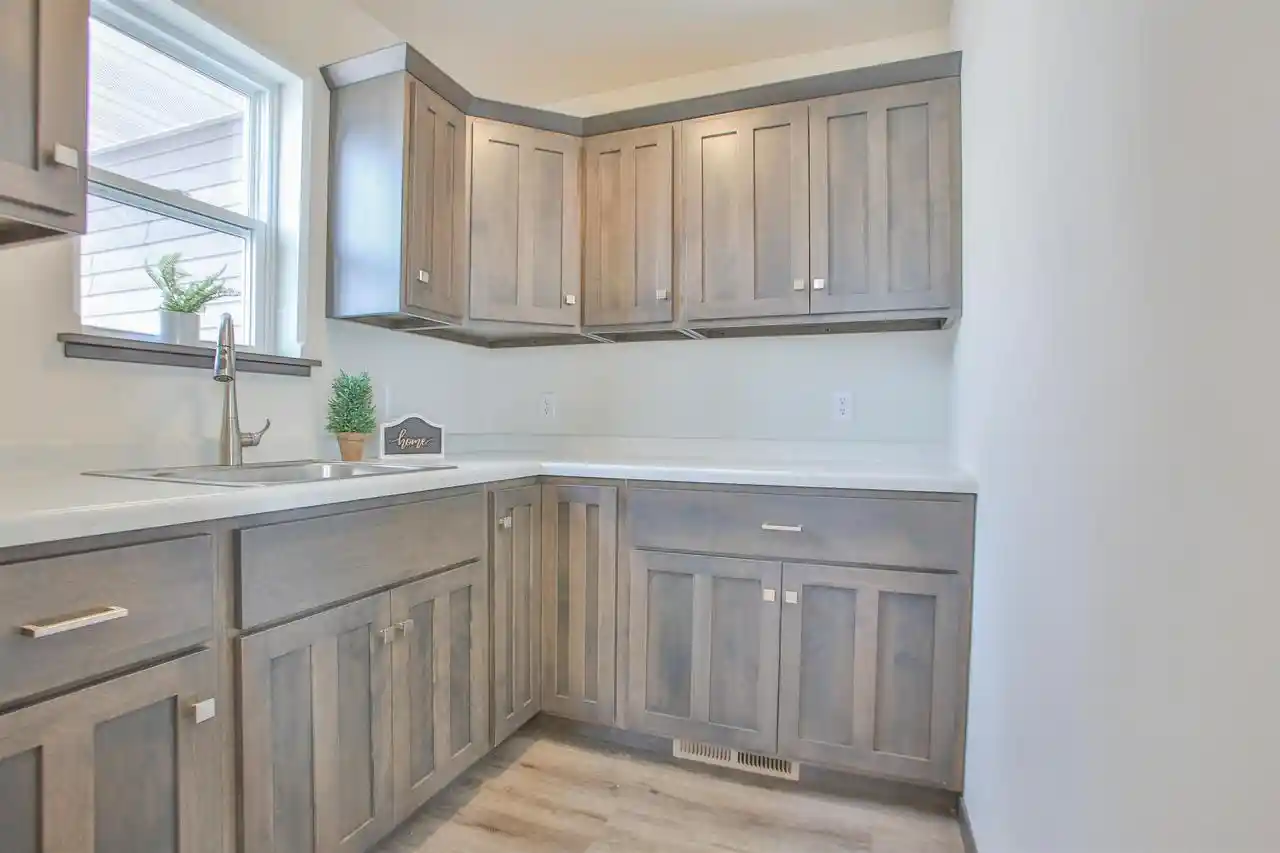 Photo 3 of Single family home for sale at 250 Cedar Haven Trail Trail #Lot 12, Rothschild, WI 54474 | MLS# 22603633 | Listing updated on 2026-09-21
