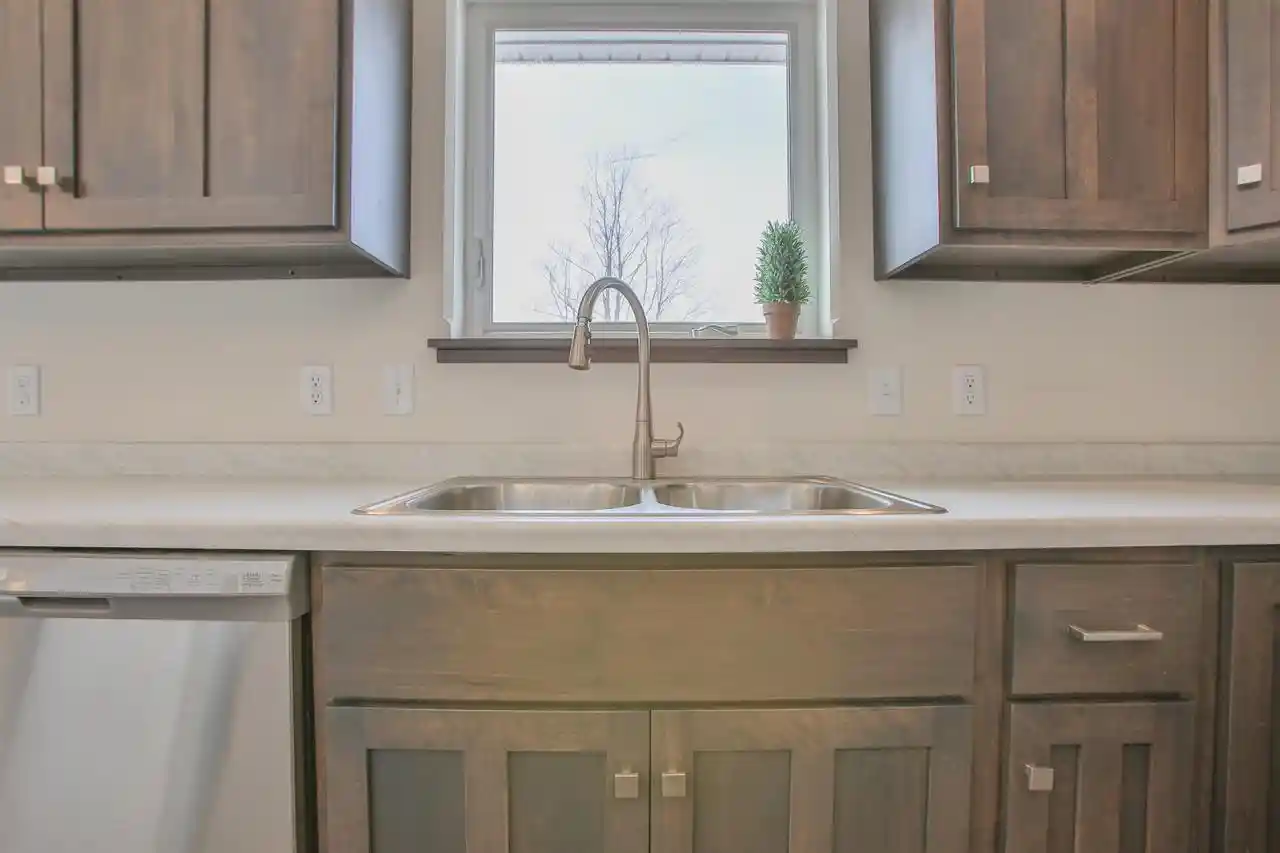 Photo 4 of Single family home for sale at 250 Cedar Haven Trail Trail #Lot 12, Rothschild, WI 54474 | MLS# 22603633 | Listing updated on 2026-09-21