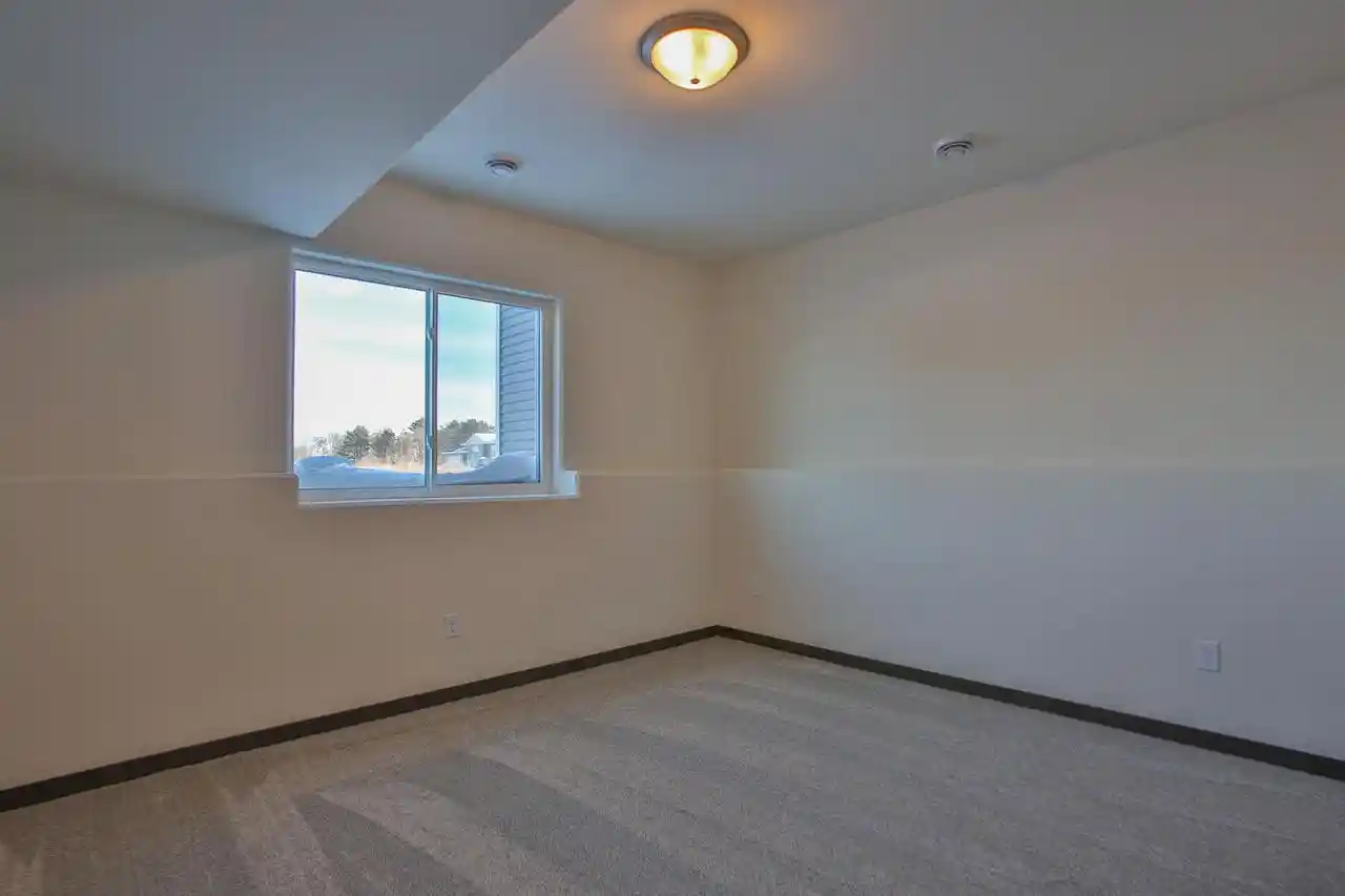 Photo 3 of Single family home for sale at 210 Cedar Haven Trail Trail #Lot 15, Rothschild, WI 54474 | MLS# 22603634 | Listing updated on 2026-09-17