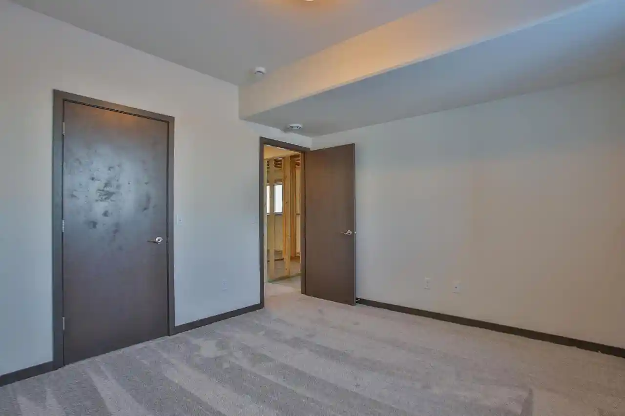 Photo 3 of Single family home for sale at 210 Cedar Haven Trail Trail #Lot 15, Rothschild, WI 54474 | MLS# 22603634 | Listing updated on 2026-09-17