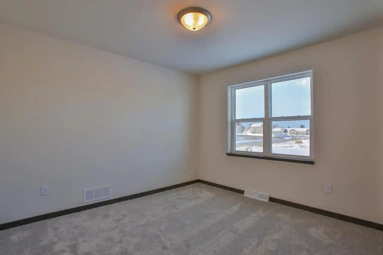 Photo 4 of Single family home for sale at 210 Cedar Haven Trail Trail #Lot 15, Rothschild, WI 54474 | MLS# 22603634 | Listing updated on 2026-09-17