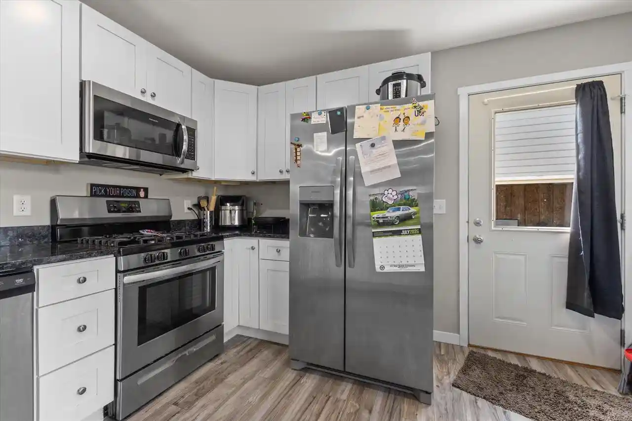 Photo 2 of Single family home for sale at 1905 34th Street Street, Kenosha, WI 53140 | MLS# 1973933 | Listing updated on 2026-09-16