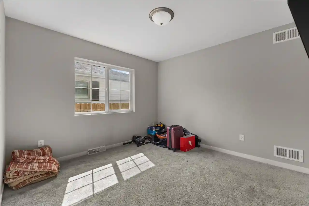 Photo 3 of Single family home for sale at 1905 34th Street Street, Kenosha, WI 53140 | MLS# 1973933 | Listing updated on 2026-09-16
