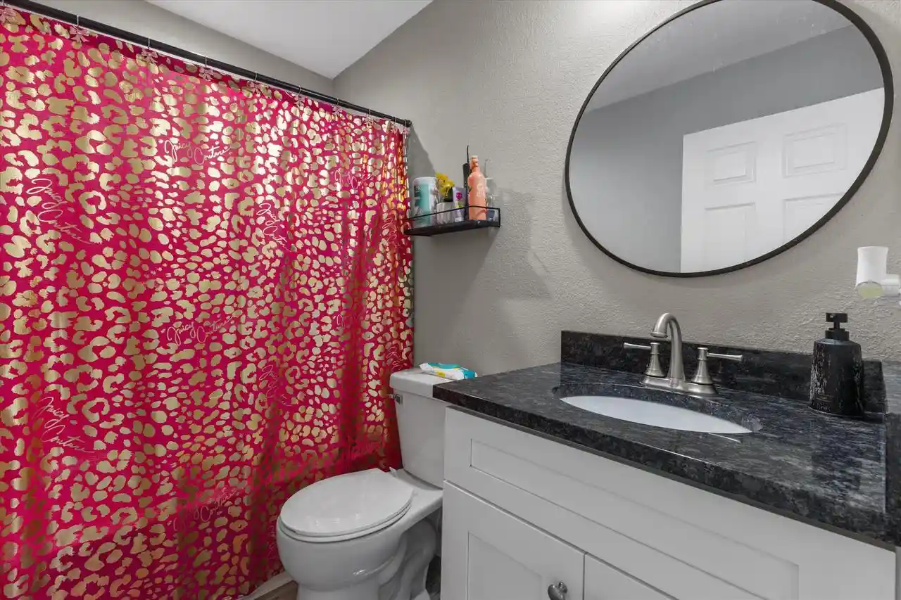 Photo 4 of Single family home for sale at 1905 34Th Street Street, Kenosha, WI 53140 | MLS# 1973933 | Listing updated on 2026-09-16