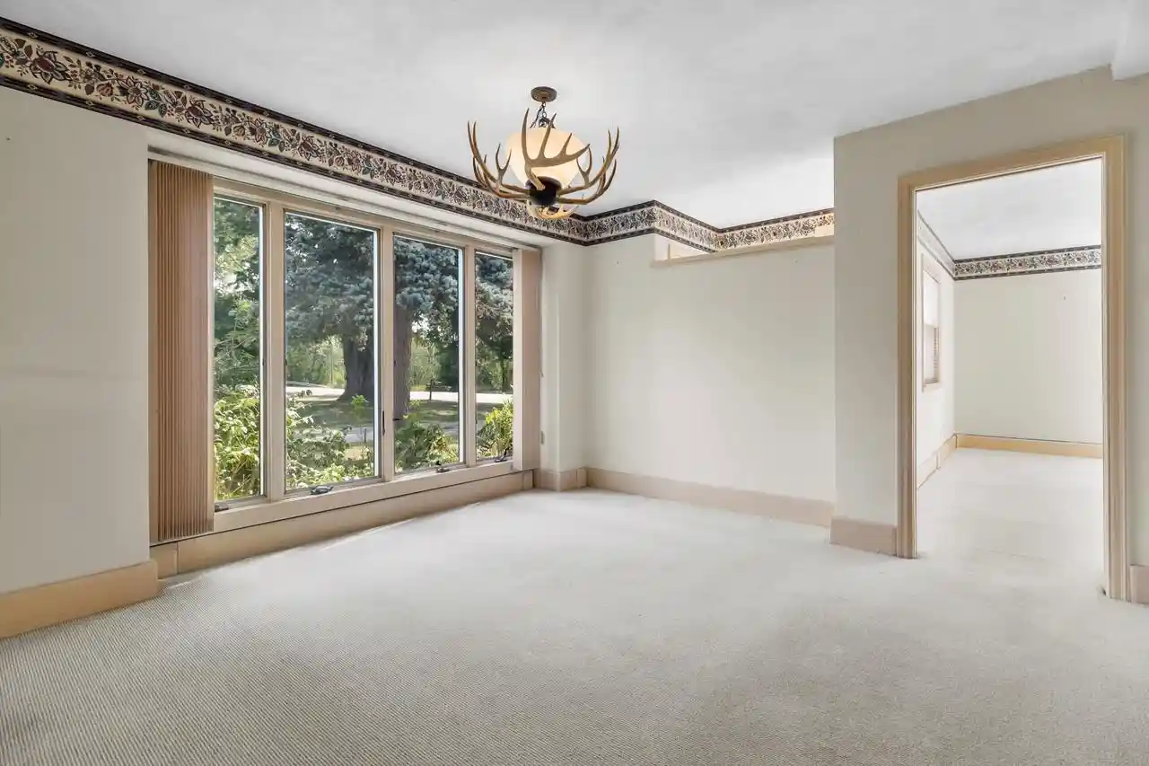 44th image of 1214 Riverside Dr Dr, Fort Atkinson, WI 53538 | MLS# 2029239