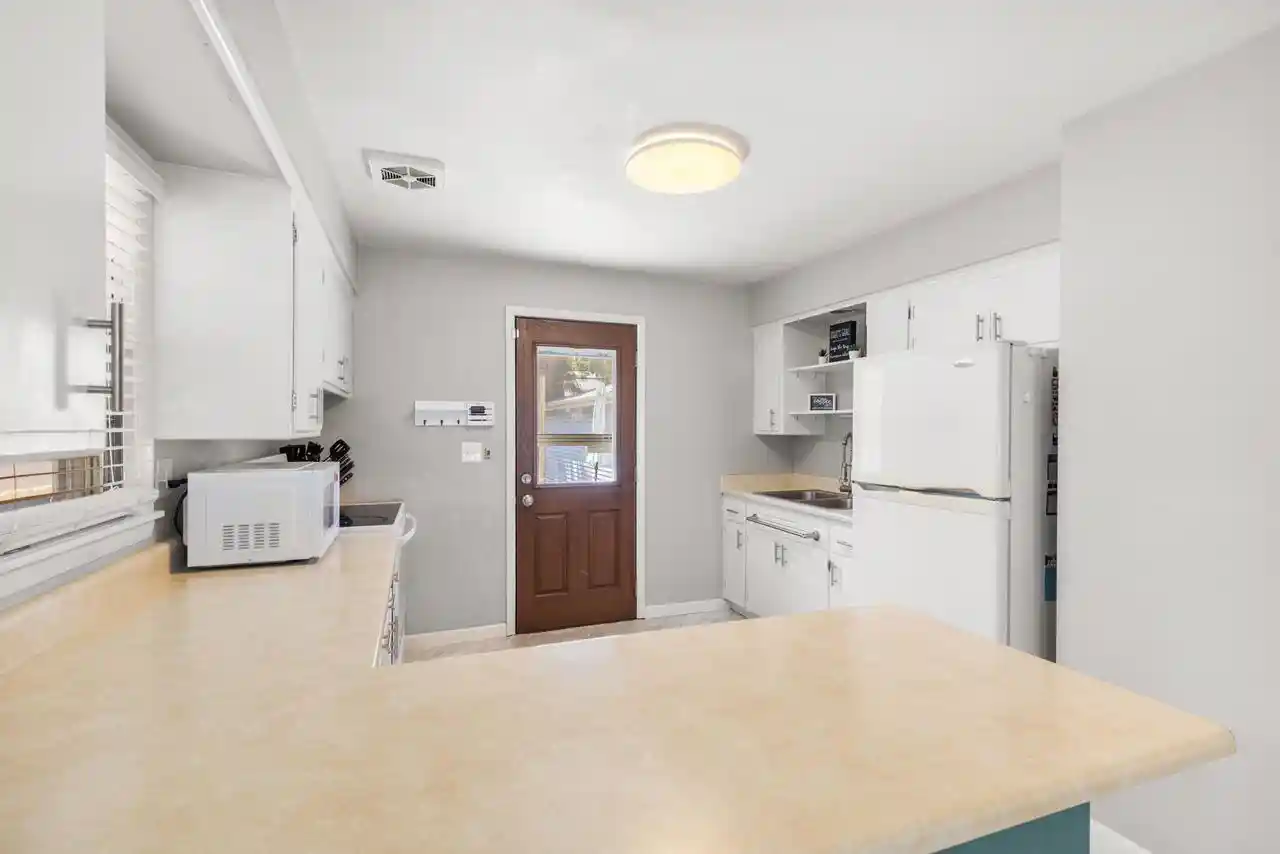 3rd image of 1117 Ellis Street Street, Waukesha, WI 53186 | MLS# 1973934