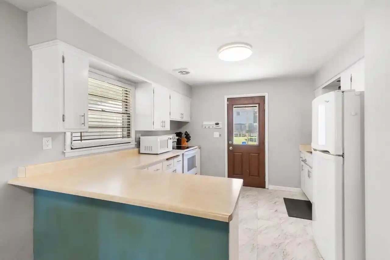 4th image of 1117 Ellis Street Street, Waukesha, WI 53186 | MLS# 1973934
