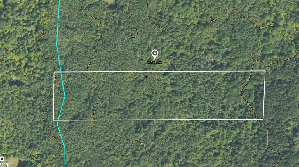 Photo 19 of Land for sale at 7151 County Road A, Solon Springs, WI 54873 | MLS# 1602905 | Listing updated on 2026-09-05