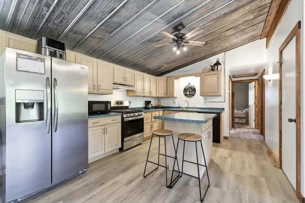 39th image of 9893 15th Road Road, Almond, WI 54909 | MLS# 50330049