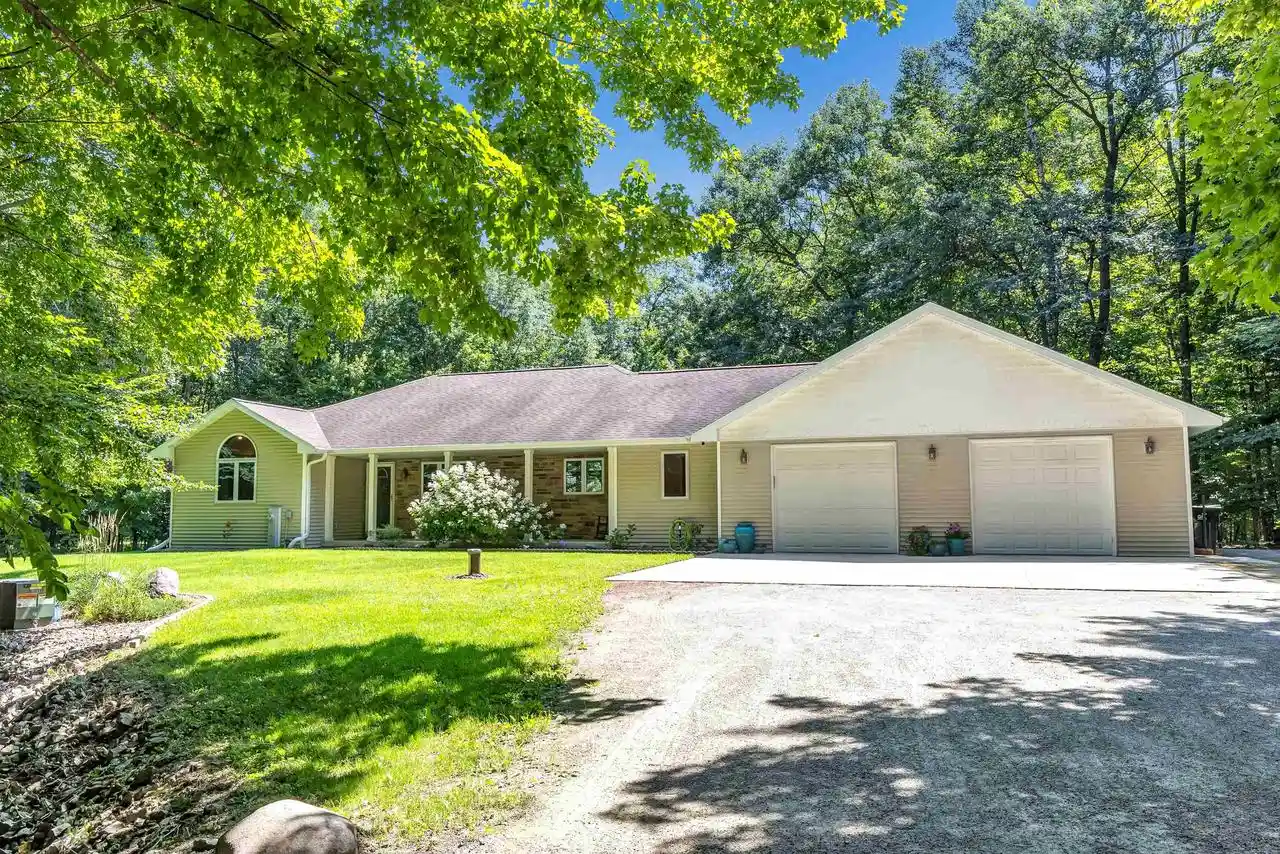 1st image of 7944 Oak Ridge Court Court, Oconto Falls, WI 54154 | MLS# 50330052