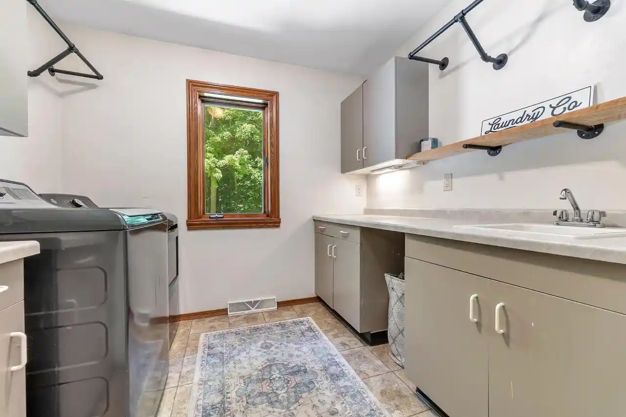 2nd image of 7944 Oak Ridge Court Court, Oconto Falls, WI 54154 | MLS# 50330052