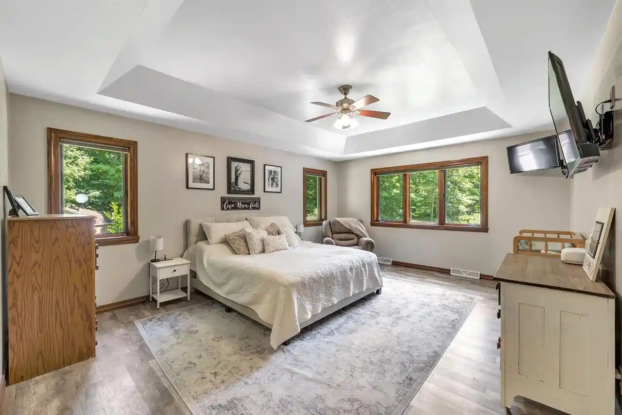 3rd image of 7944 Oak Ridge Court Court, Oconto Falls, WI 54154 | MLS# 50330052