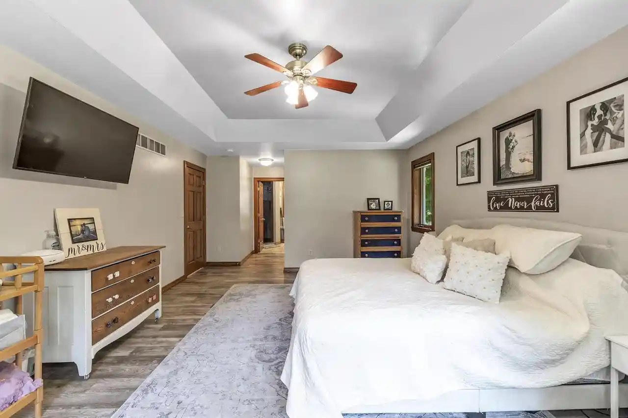4th image of 7944 Oak Ridge Court Court, Oconto Falls, WI 54154 | MLS# 50330052
