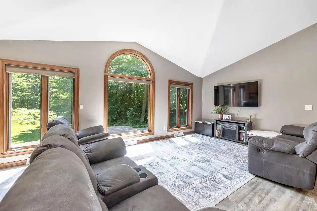 48th image of 7944 Oak Ridge Court Court, Oconto Falls, WI 54154 | MLS# 50330052