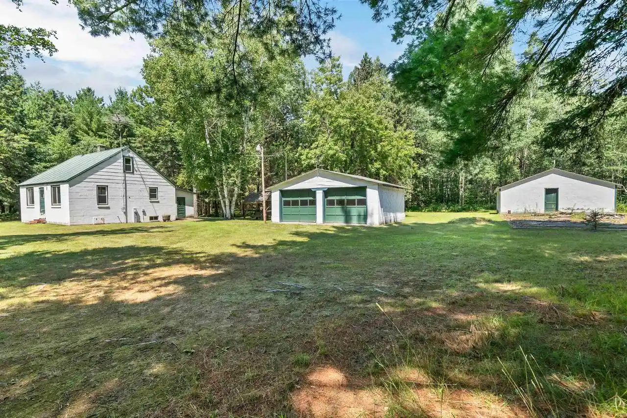 1st image of W12818 Ranch Road Road, Crivitz, WI 54114 | MLS# 50330053