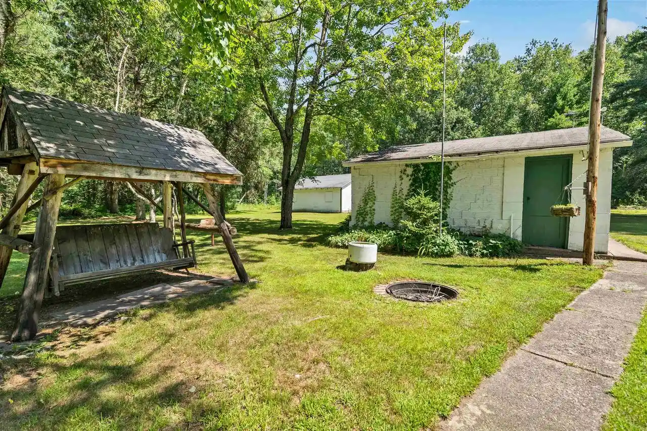 2nd image of W12818 Ranch Road Road, Crivitz, WI 54114 | MLS# 50330053